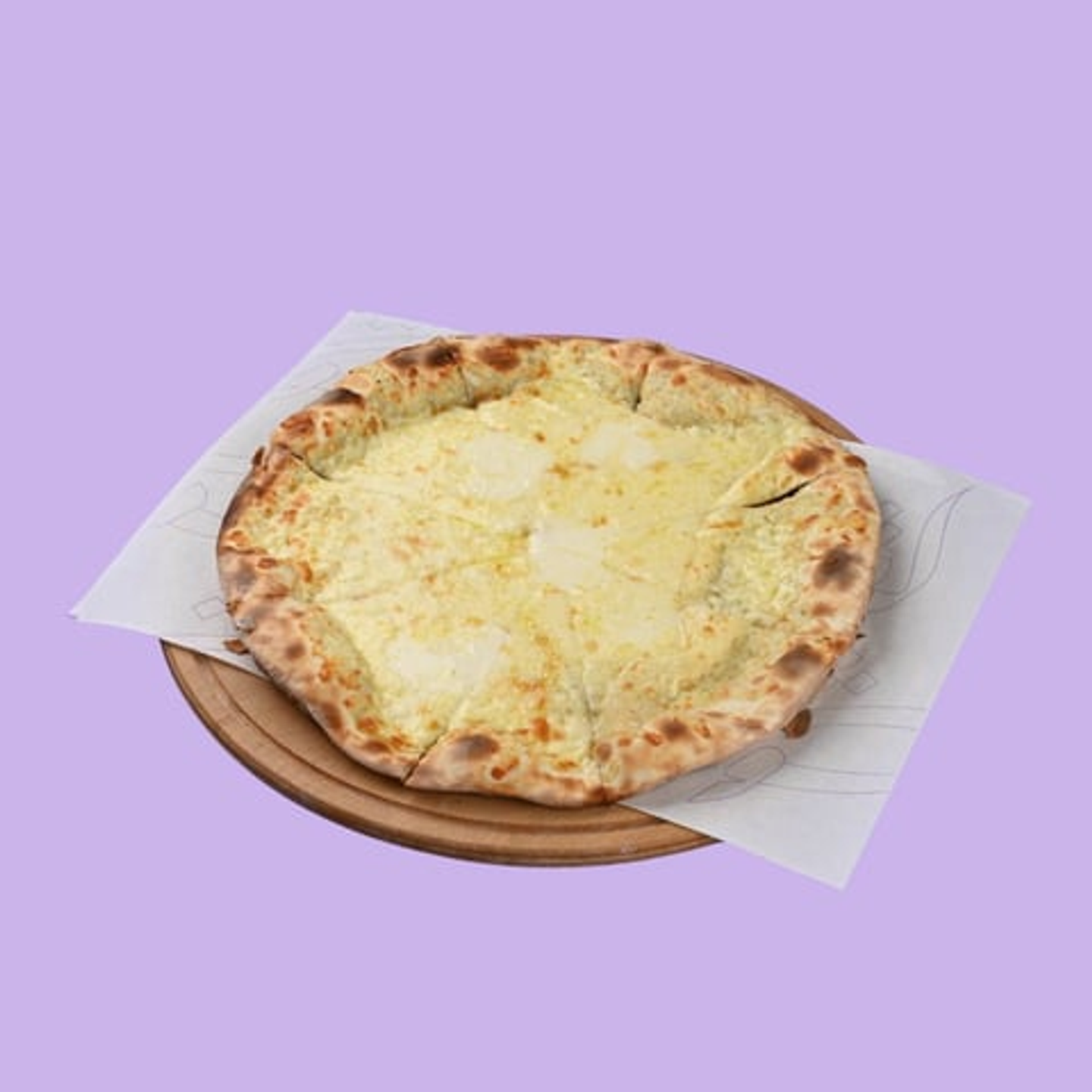 اجبان مشكلة
