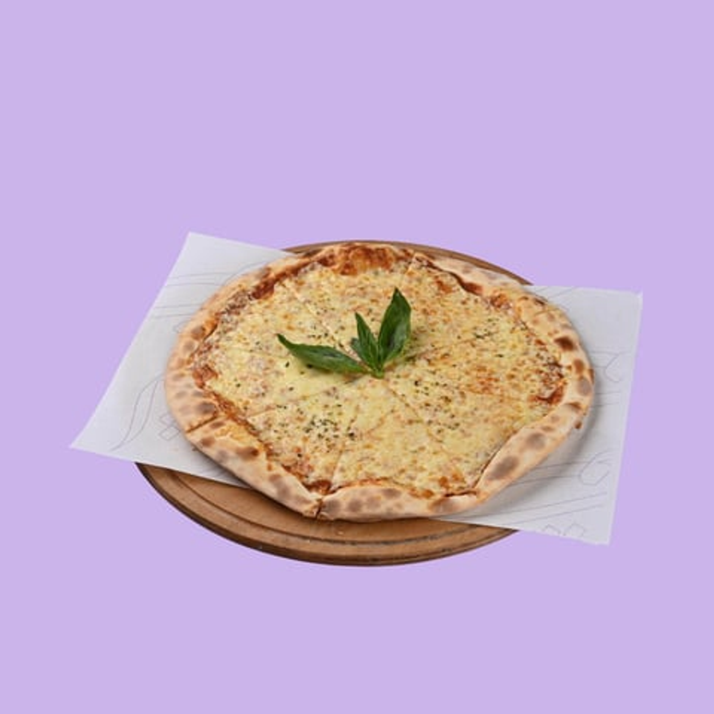مارغريتا