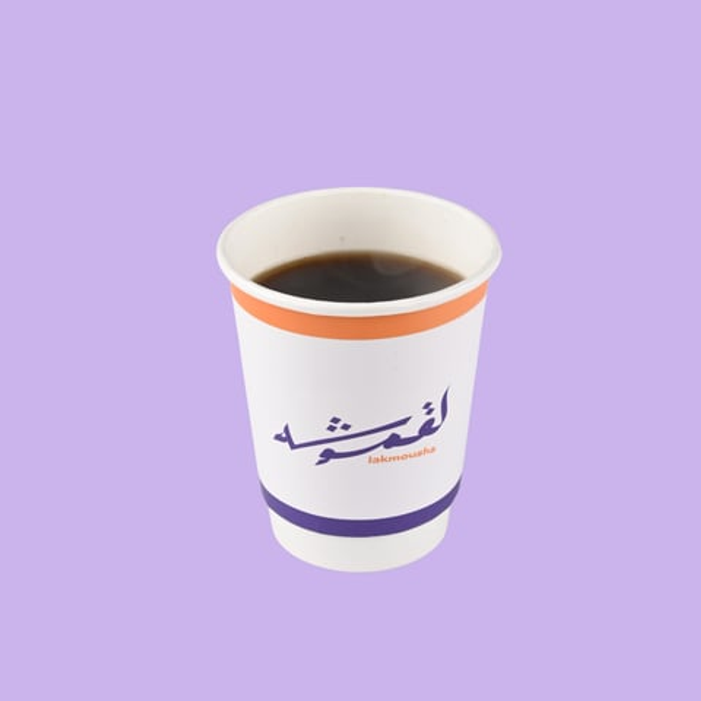 الشاهي كاس