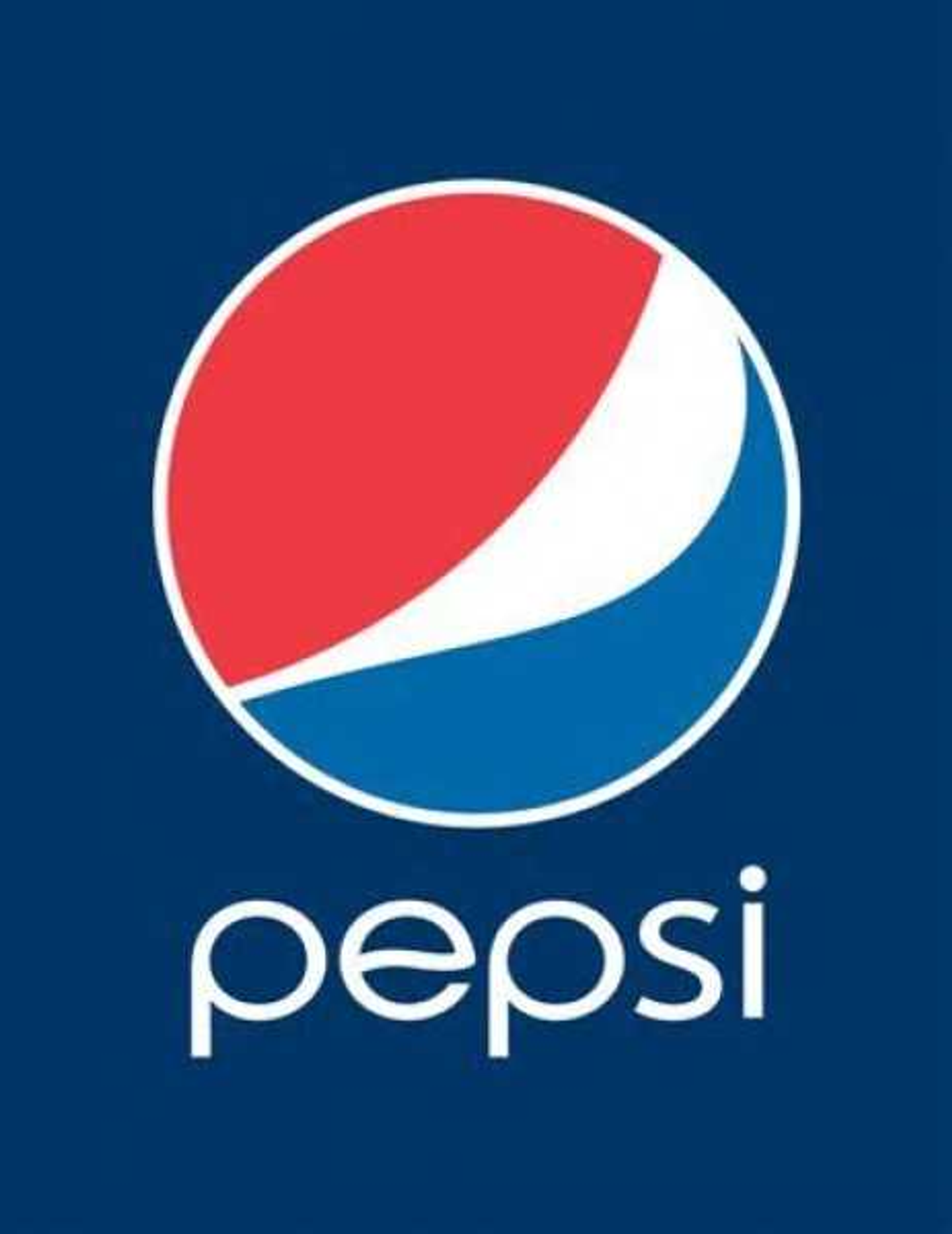 بيبسي
