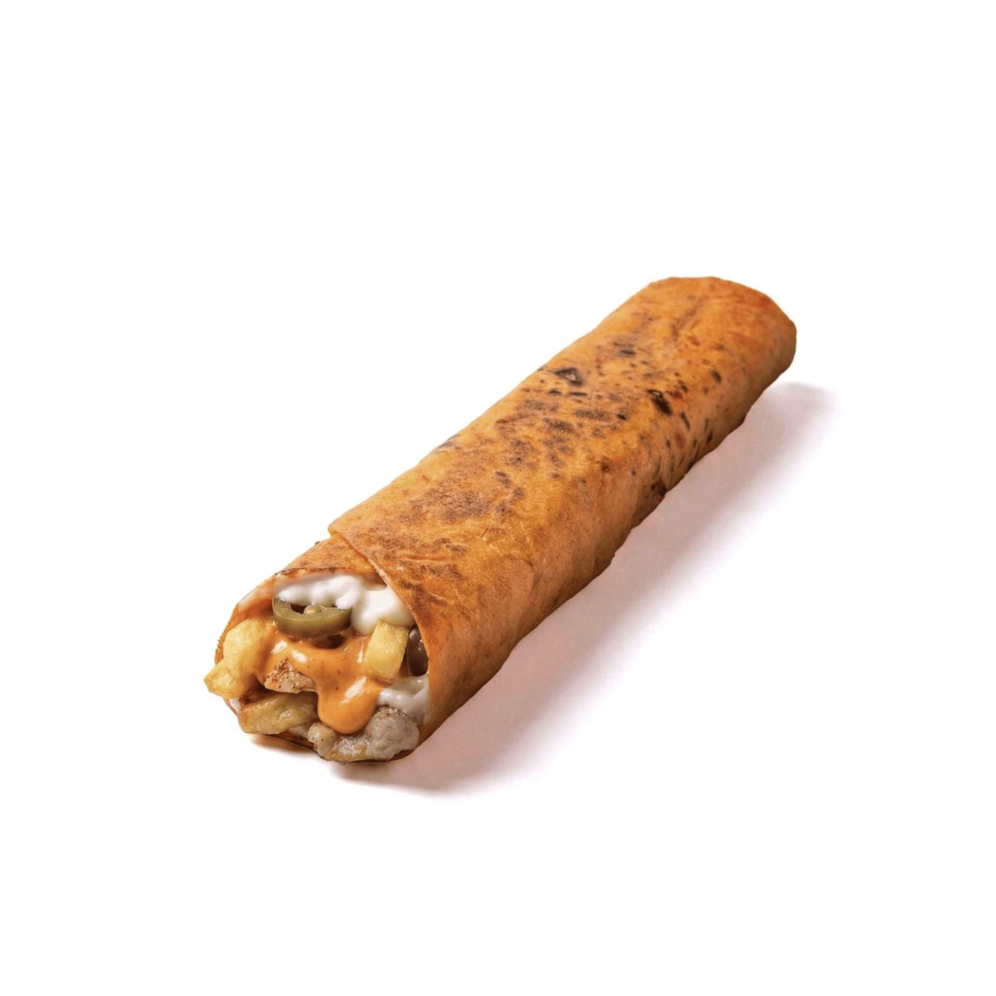 نار وشرار