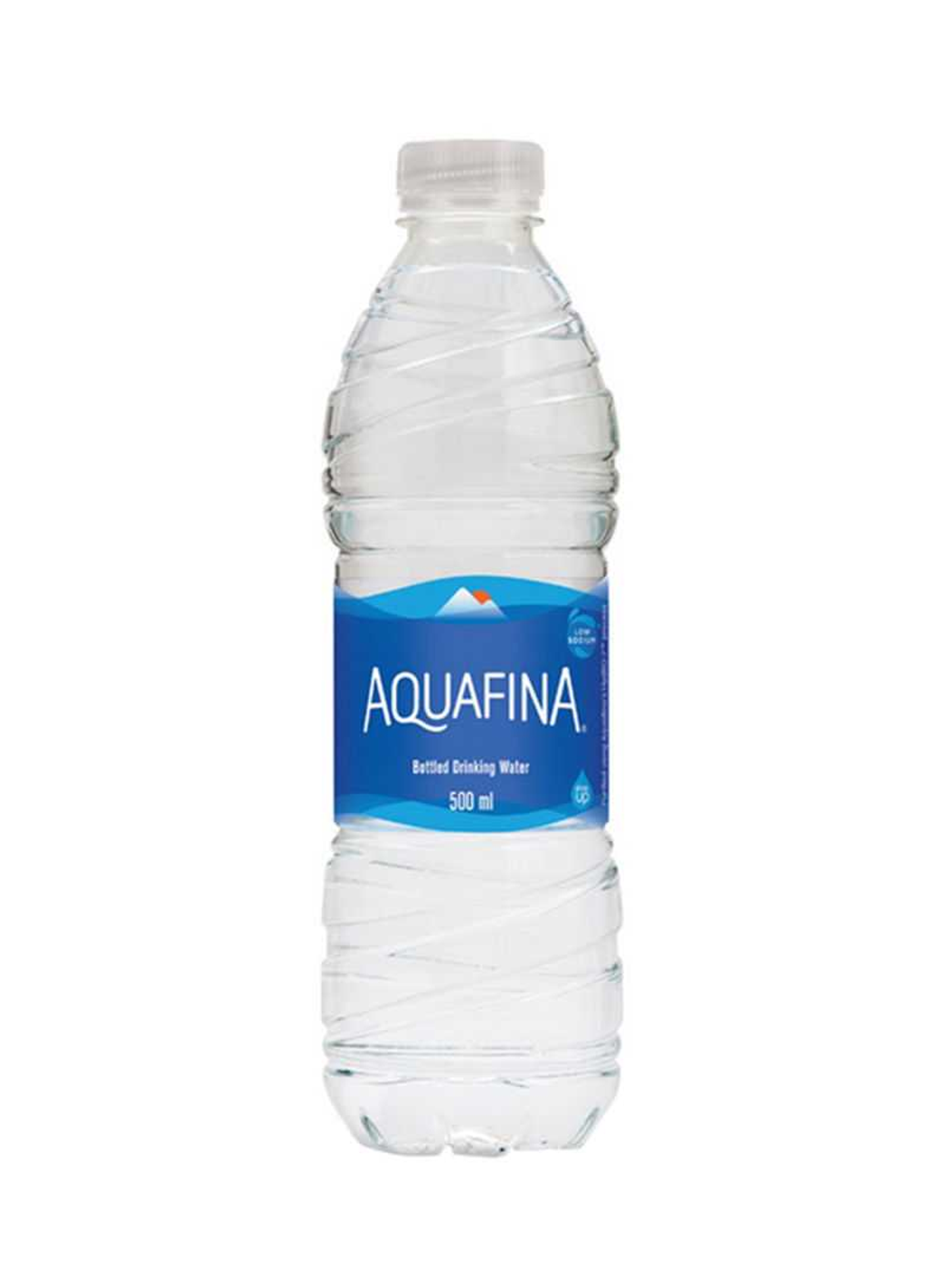مويه