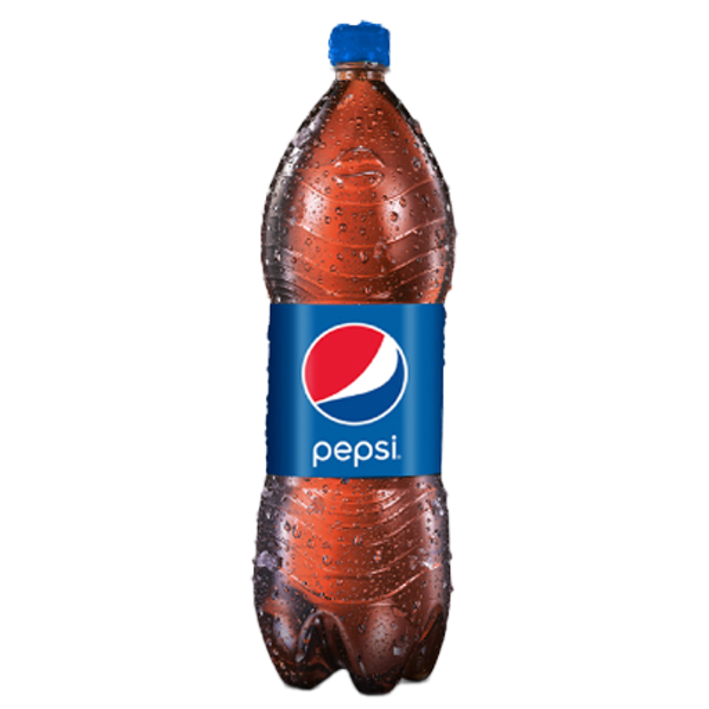 Pepsi Family