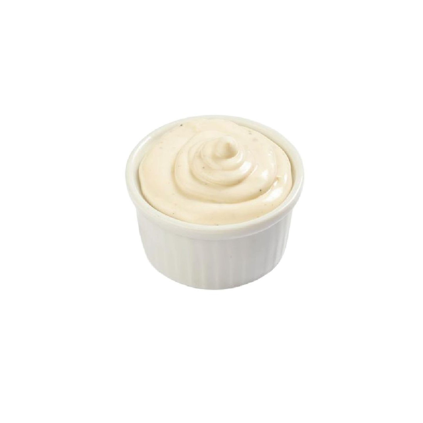 Ranch Sauce