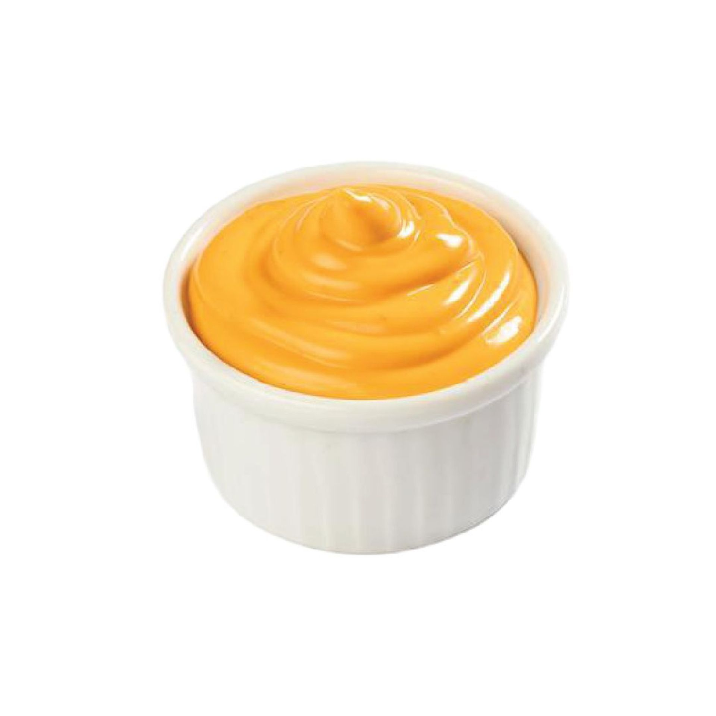 Dynamite Sauce