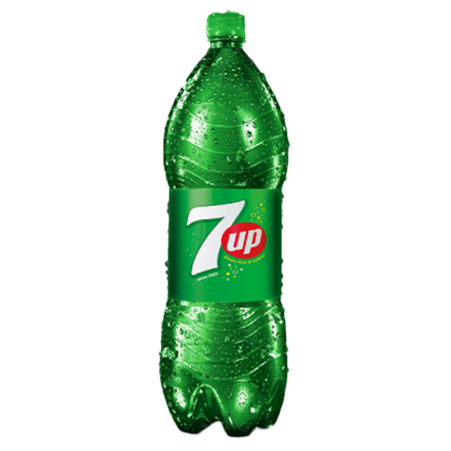 7 Up 2.25 Lt