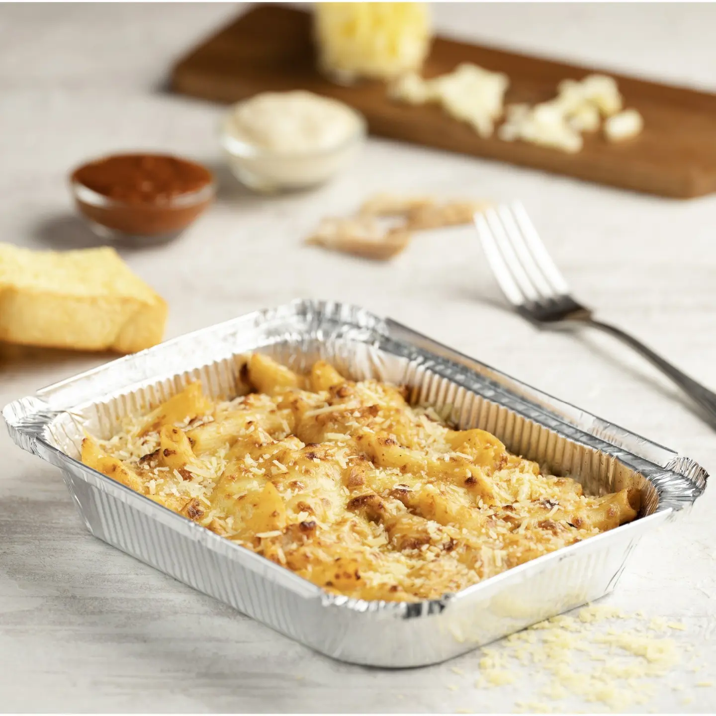 Lorenzo Pasta