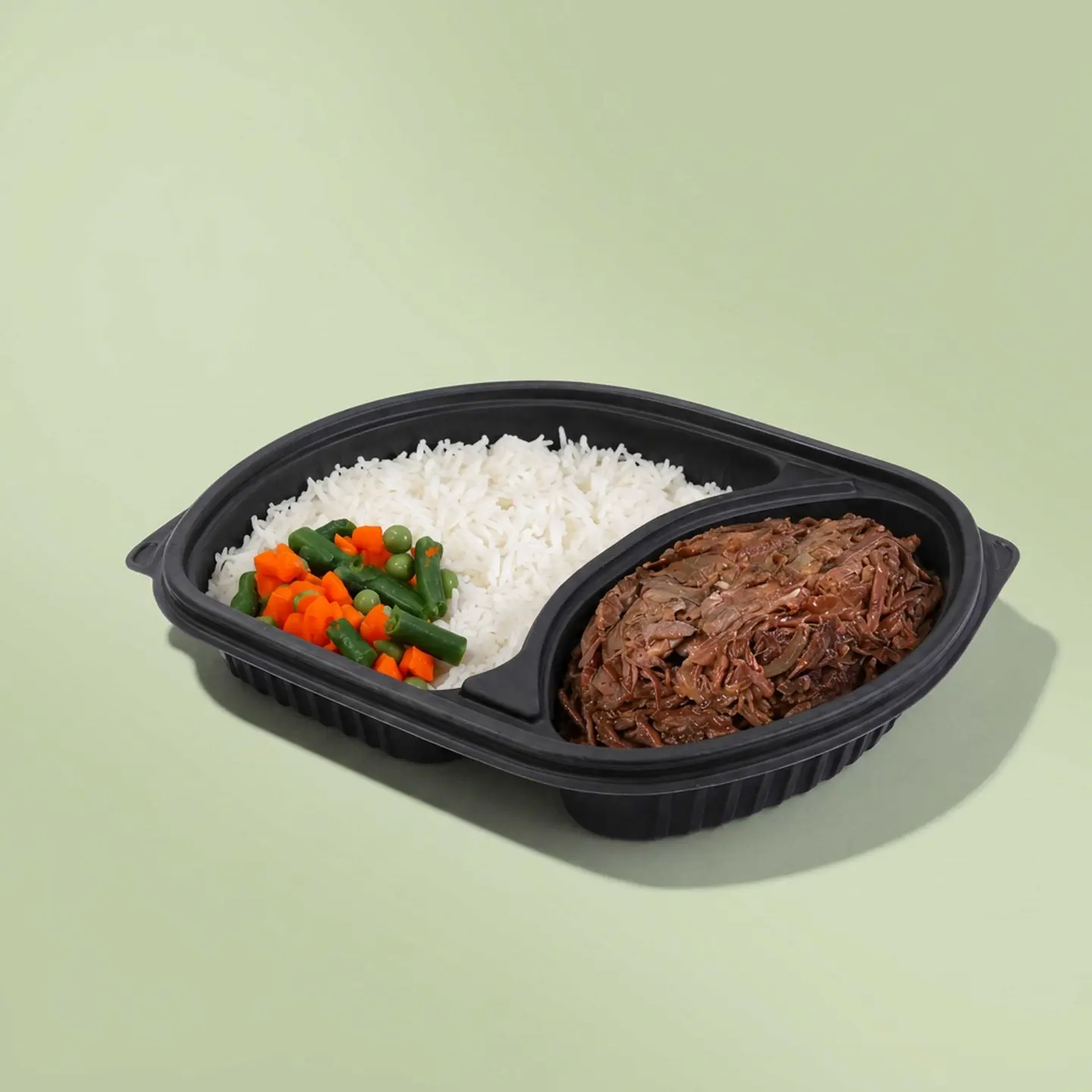 Balck Pepper