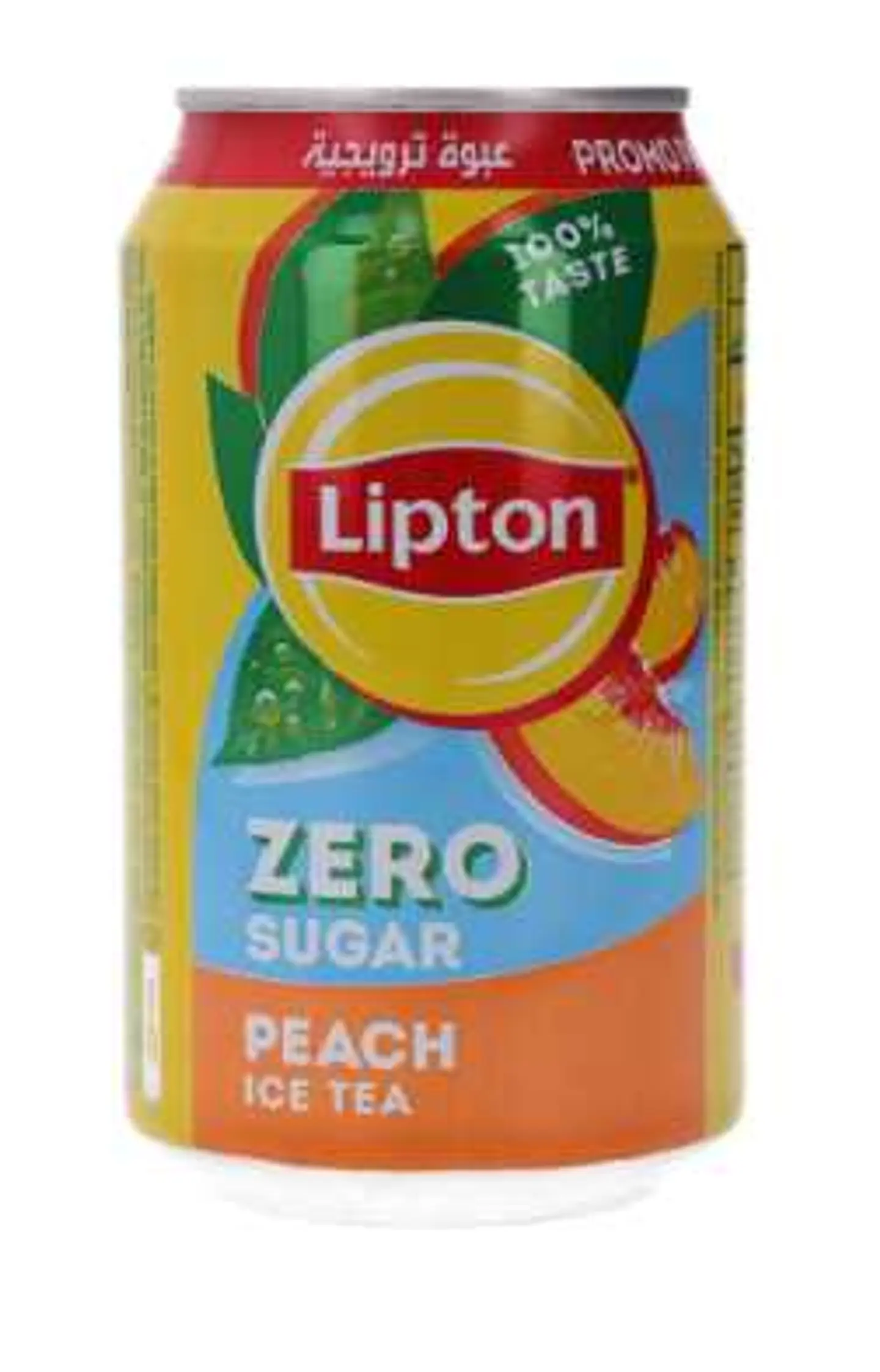 Lipton Ice Tea