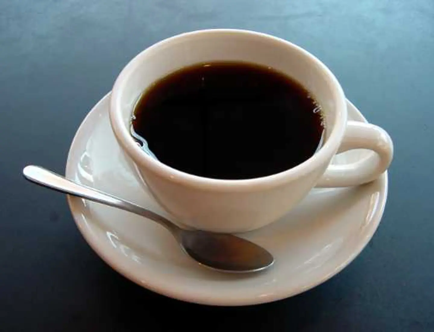 American Coffee