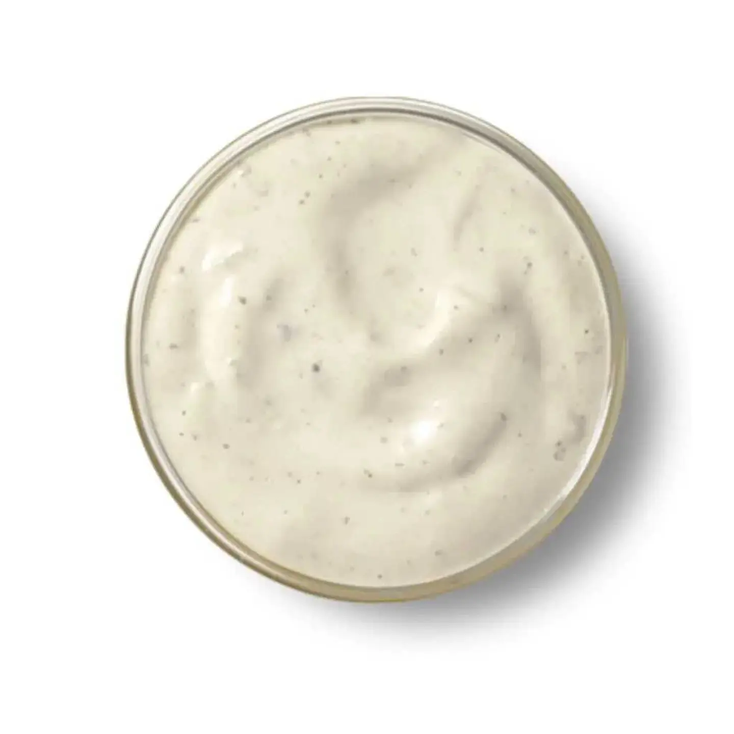 French Dressing