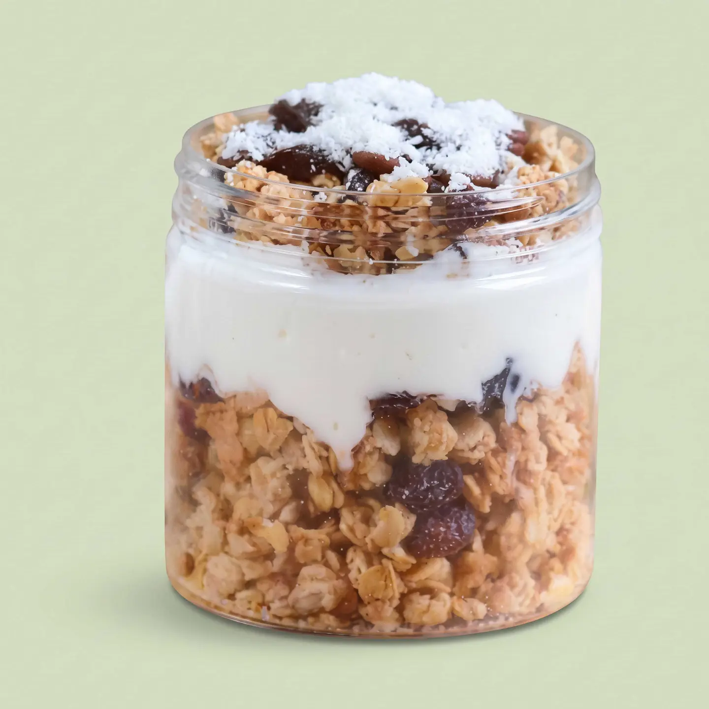 Granola