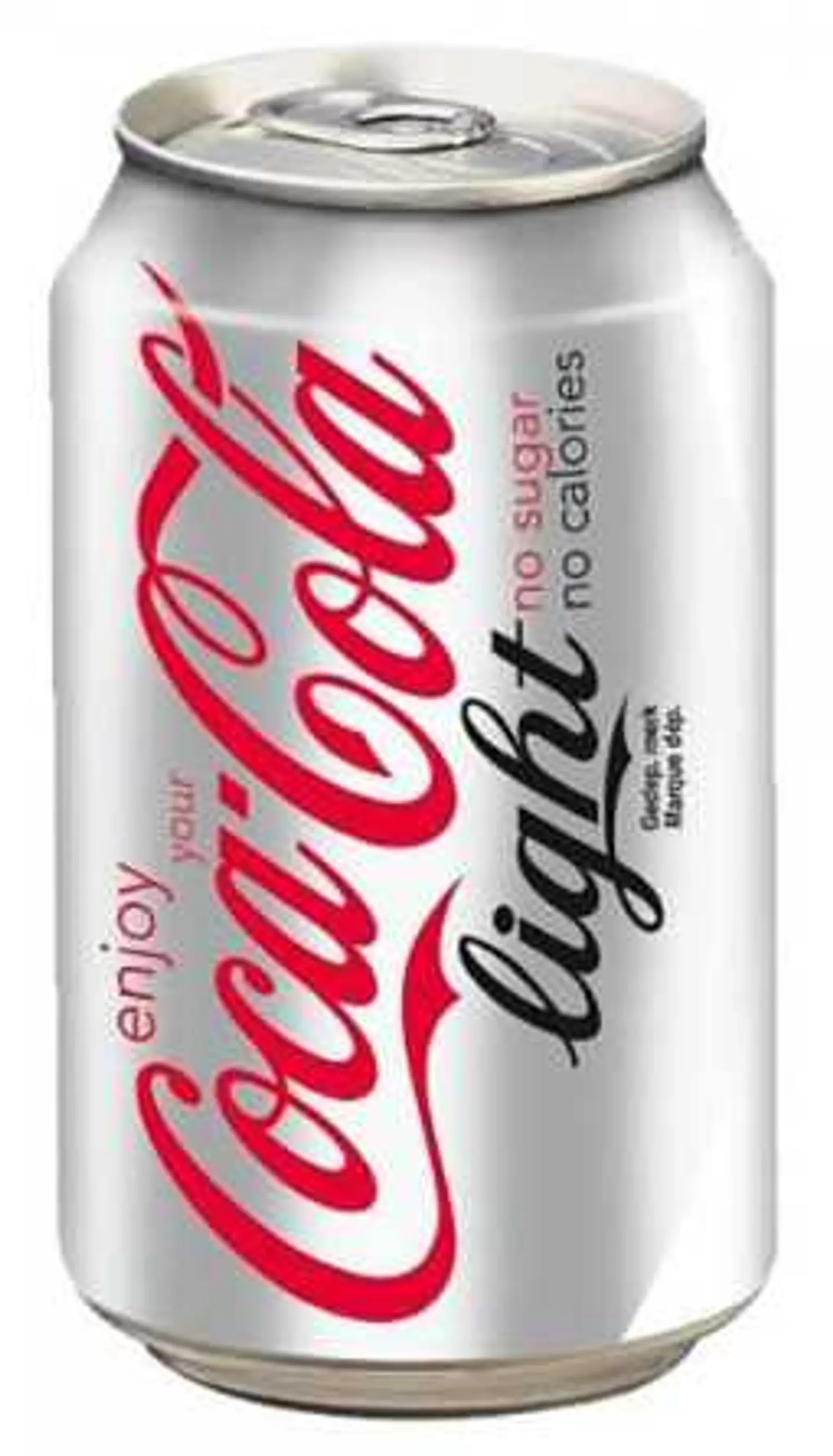 Coca Cola Light