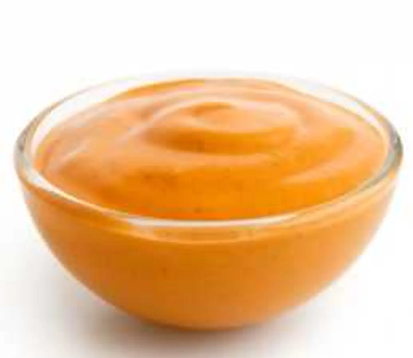 Barbecue Sauce