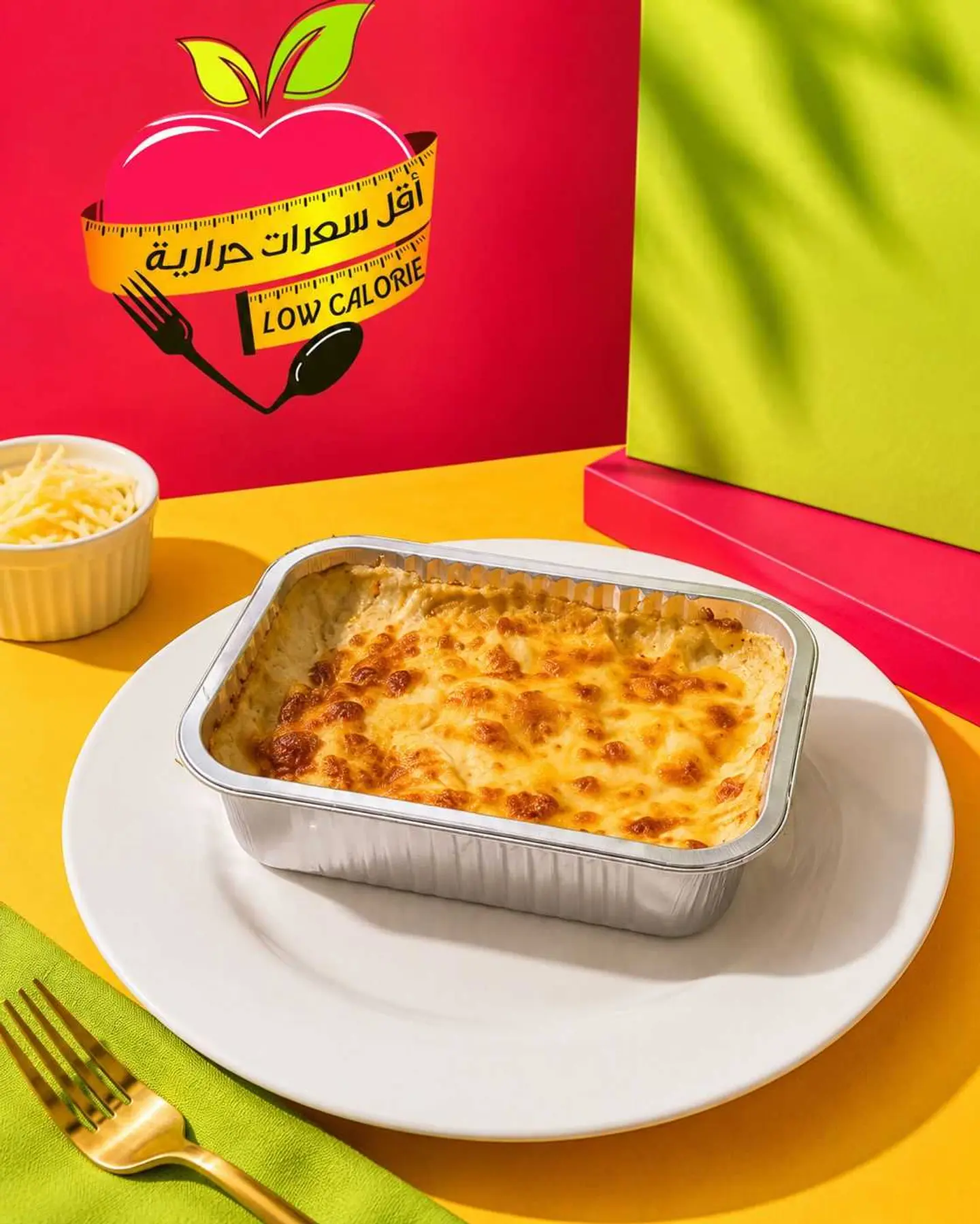 Penne Chicken
