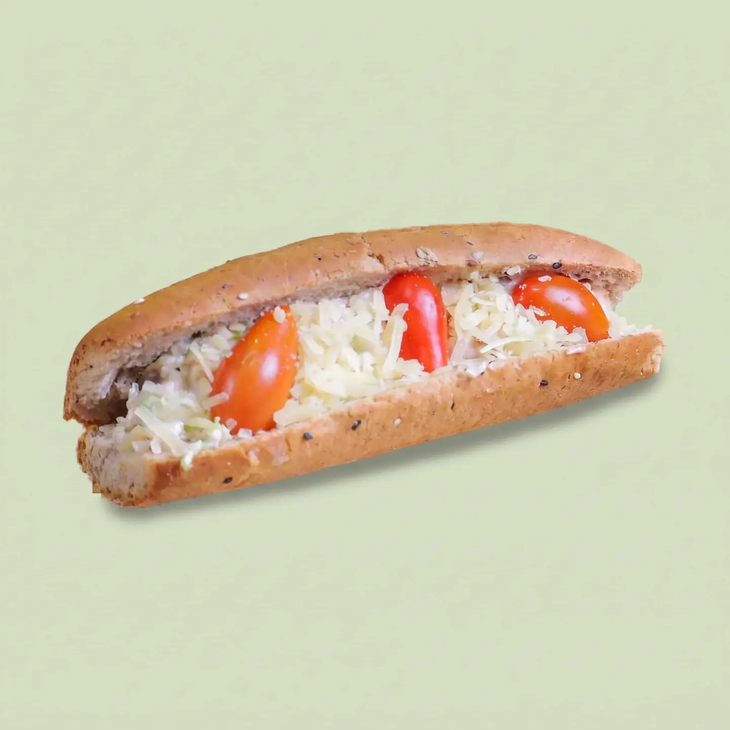 Cezar Sandowich
