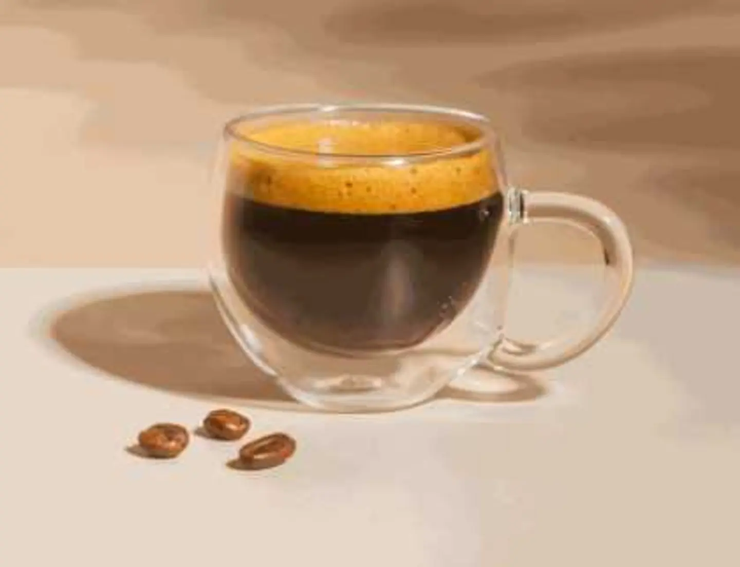 Coffee Latte