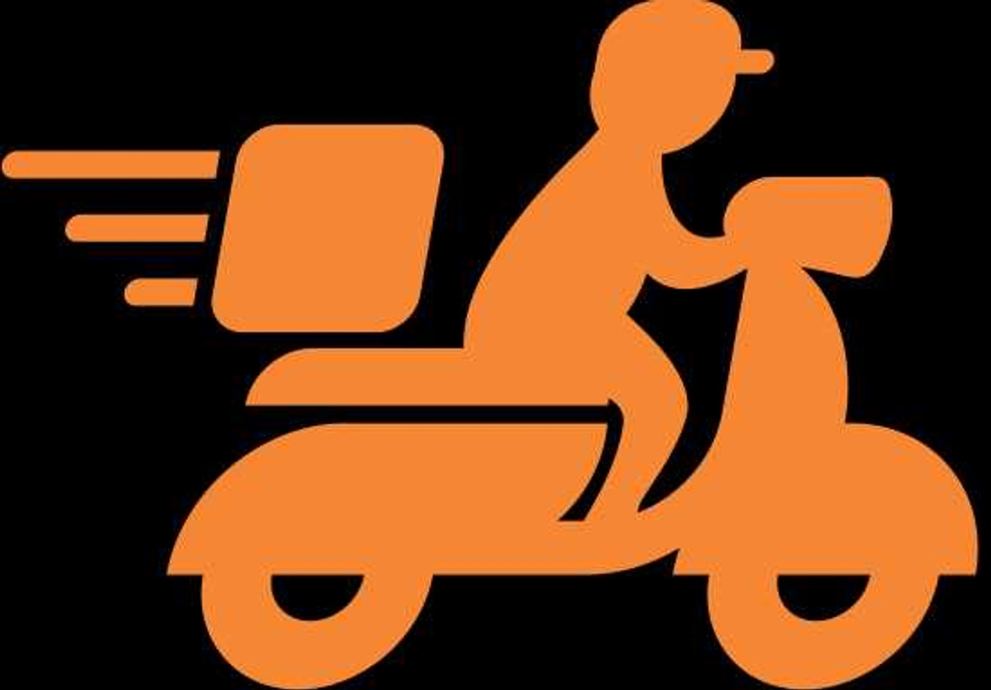 Subscriptions Delivery