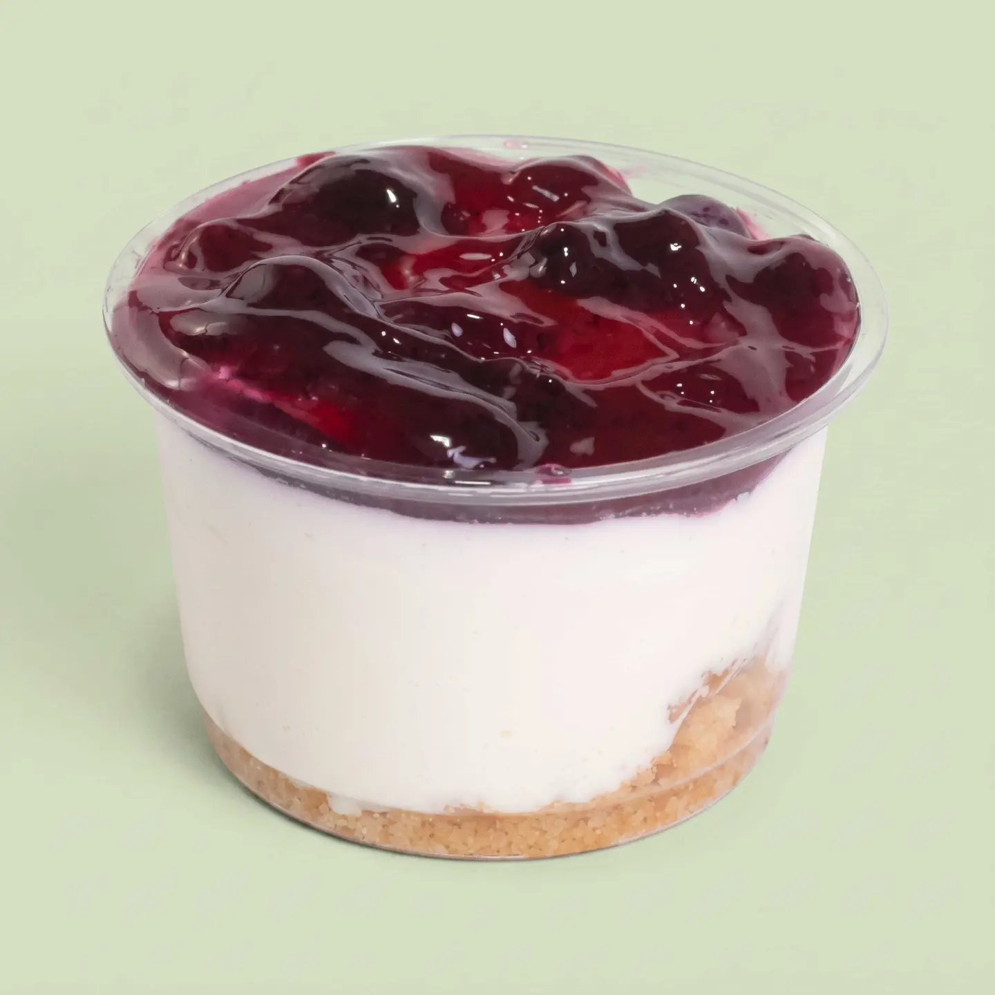 Chasse Cake Besquiet
