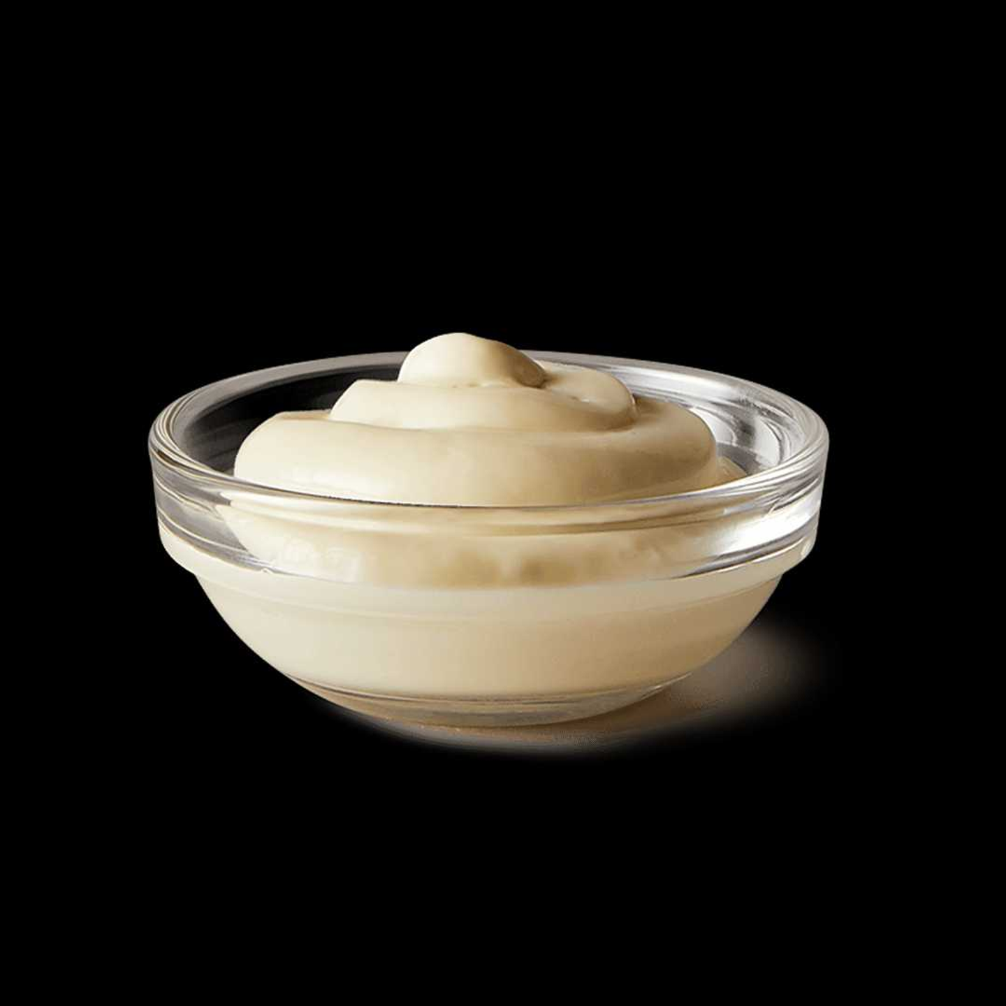 Ranch Sauce
