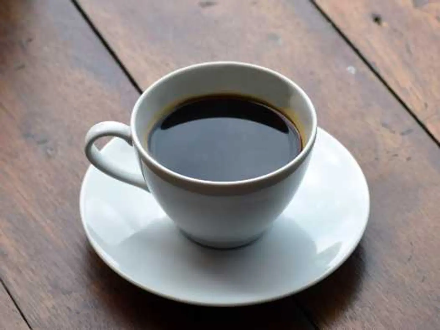 Coffee Espresso