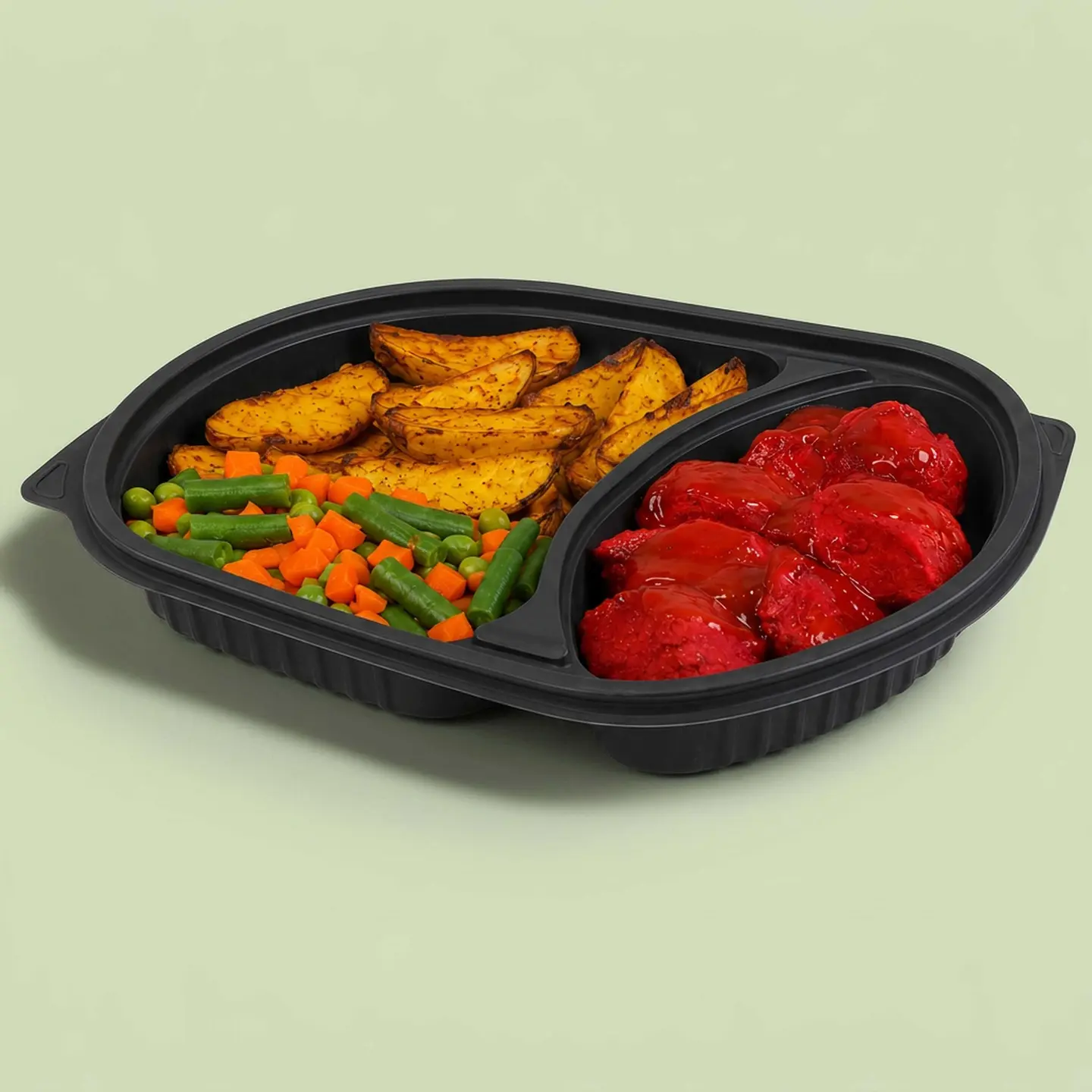 Chicken Tikka