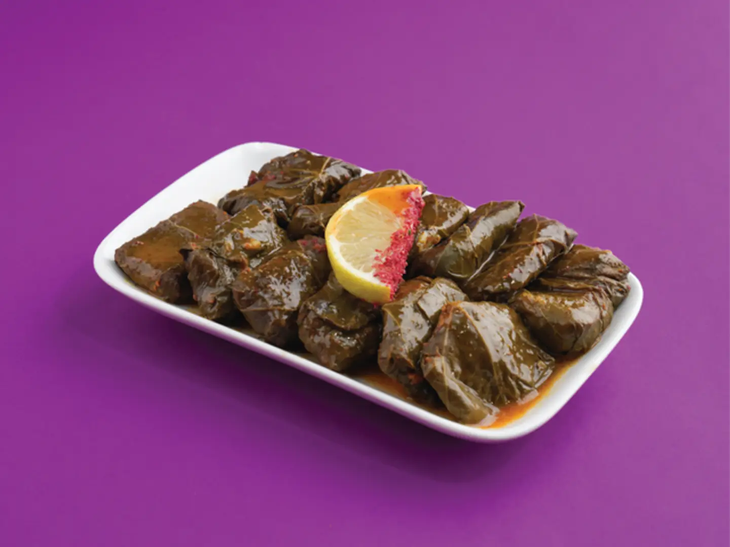 كبيبة حايل