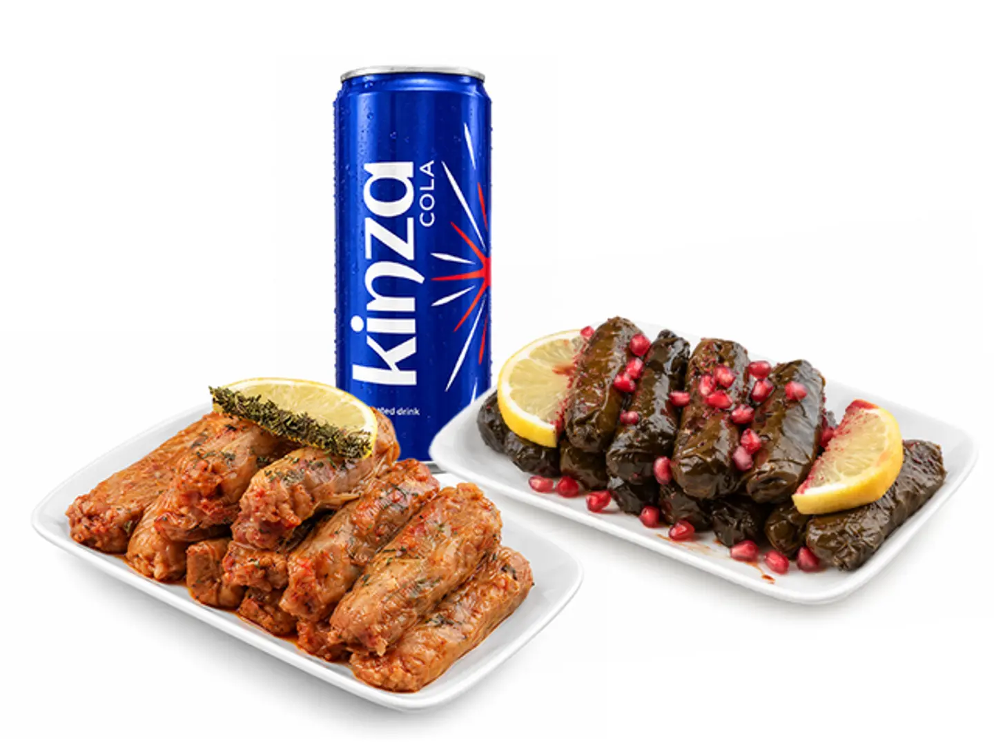 كومبو لويف