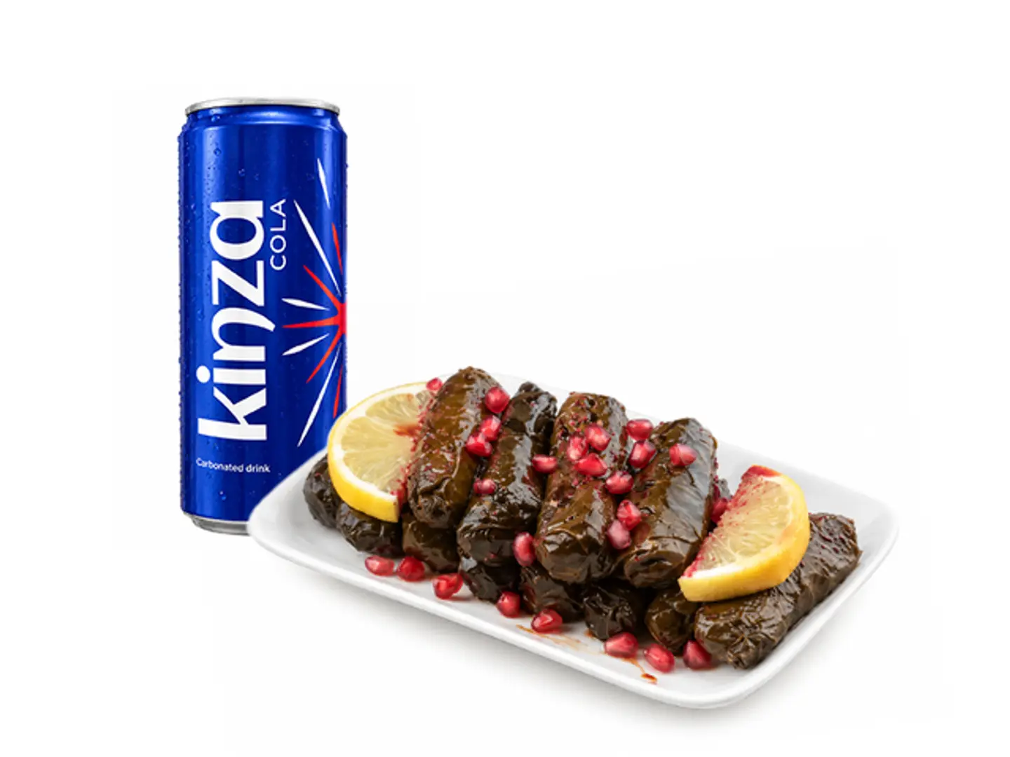 وجبة لويف