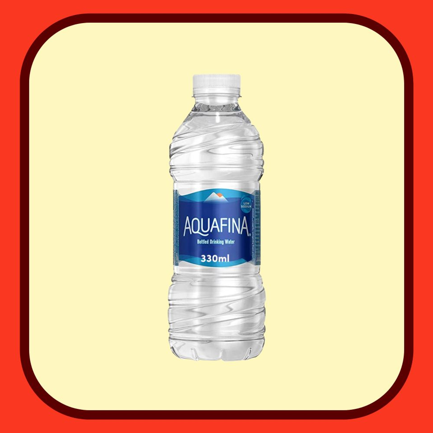 ماء