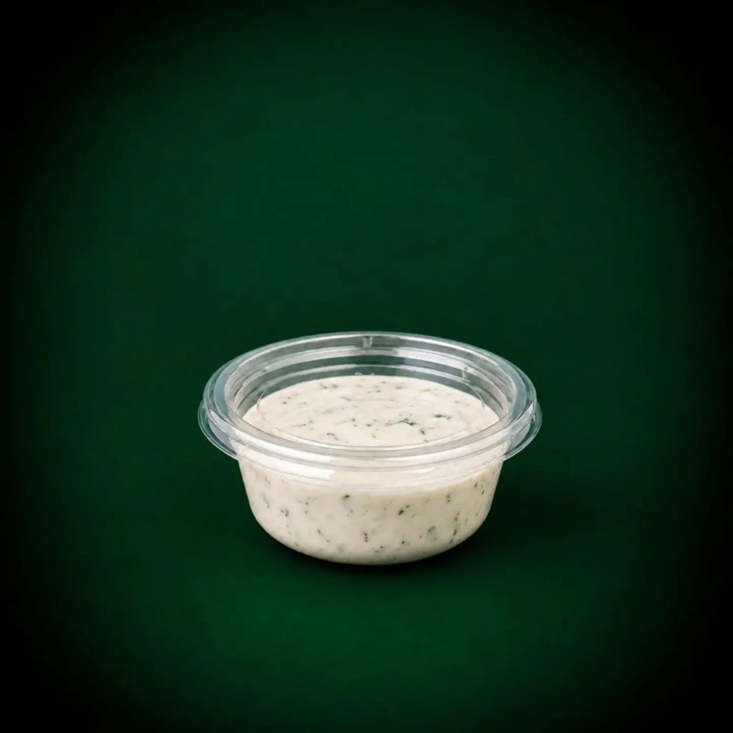 Ranch Sauce