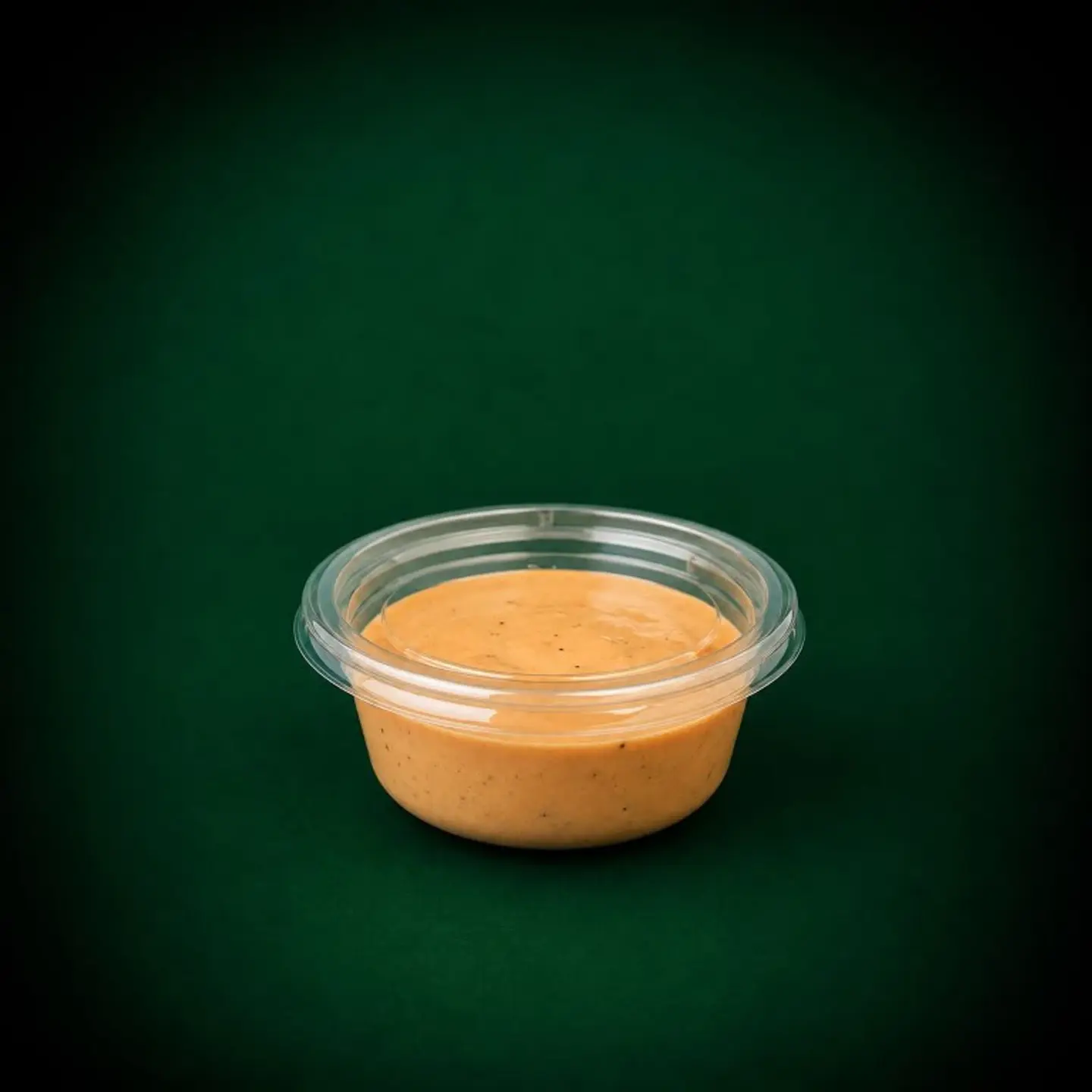 Mexican Sauce