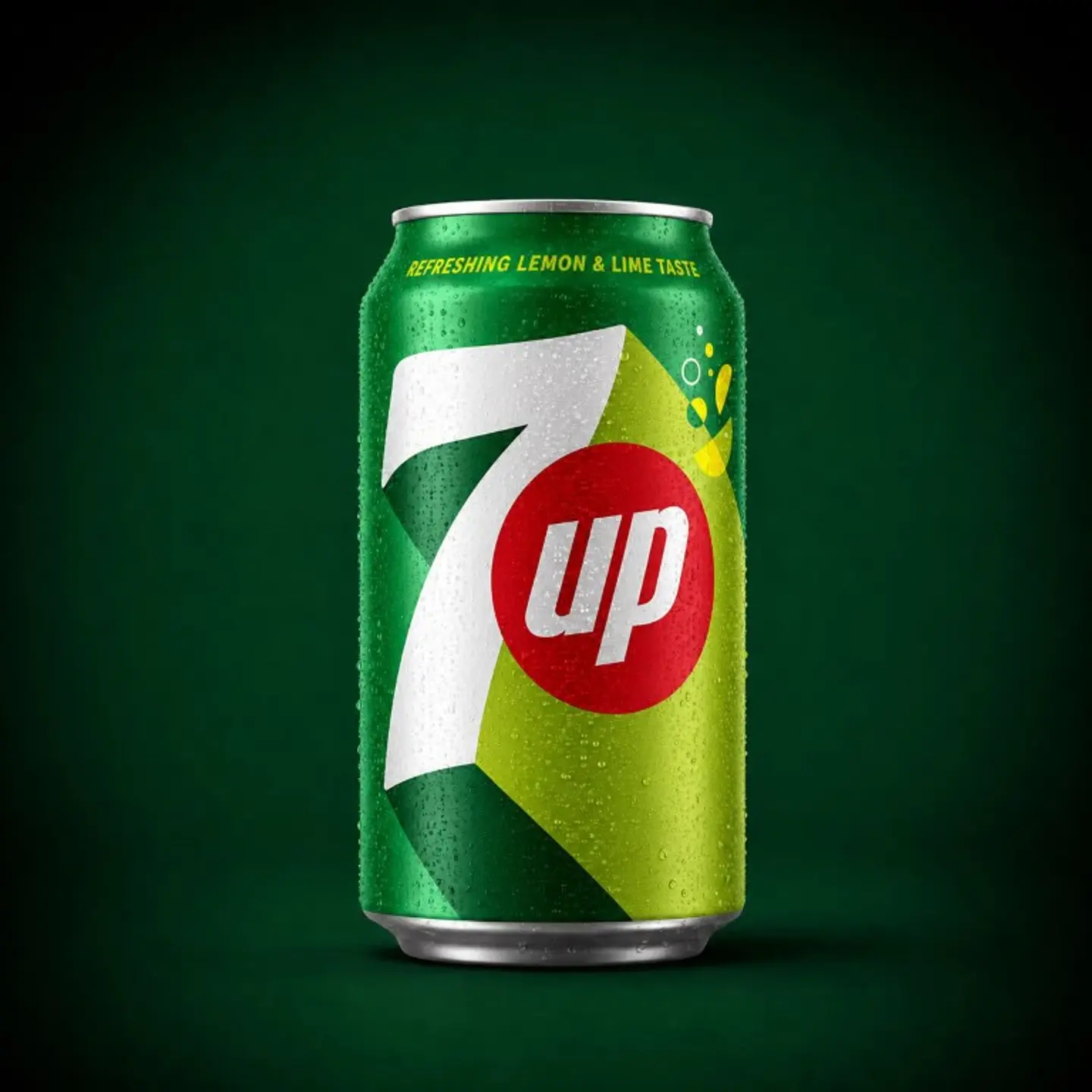 7 Up