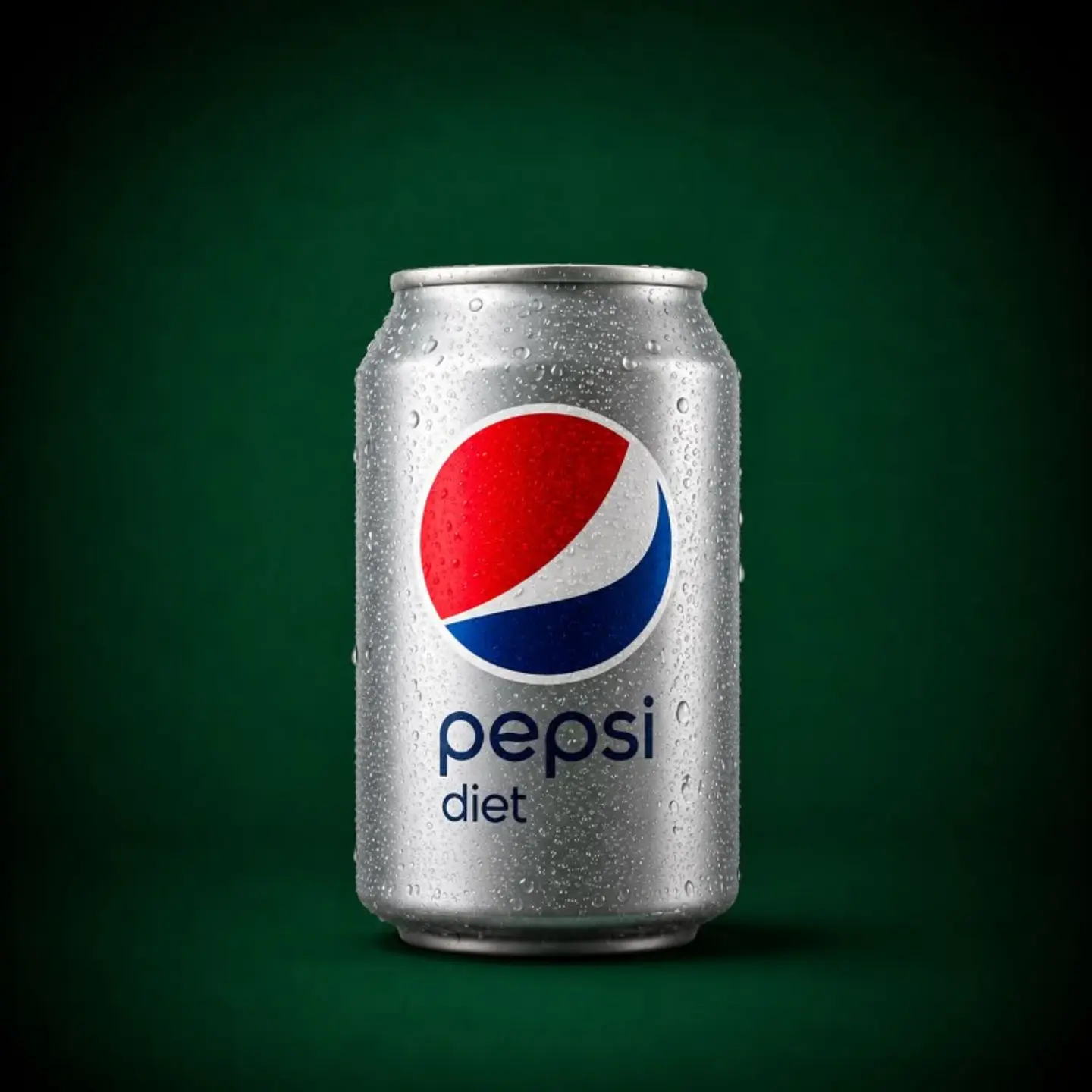 Diet Pepsi