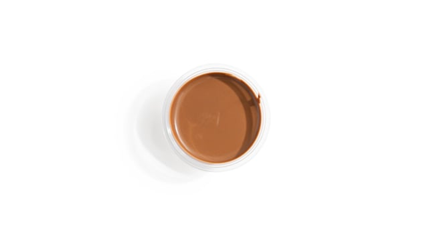 Extra Sauce Cup