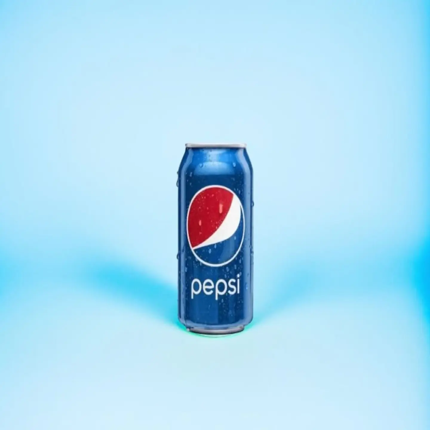 بيبسي