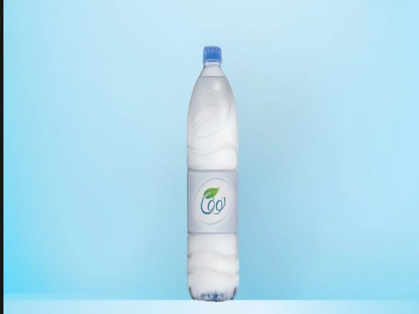ماء