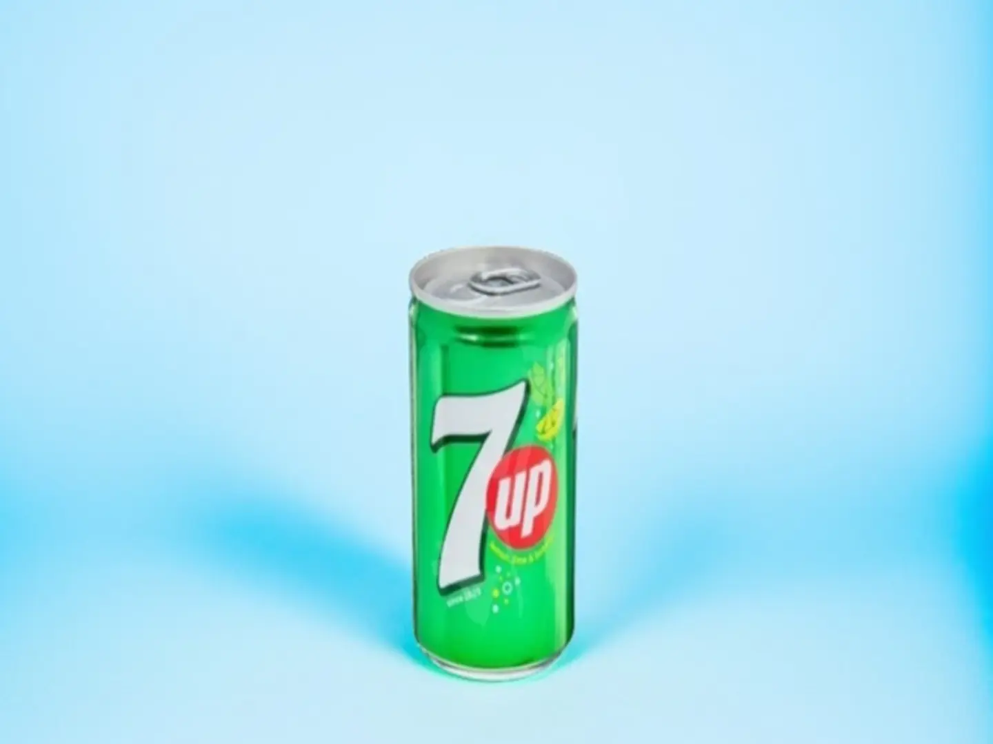 سفن اب