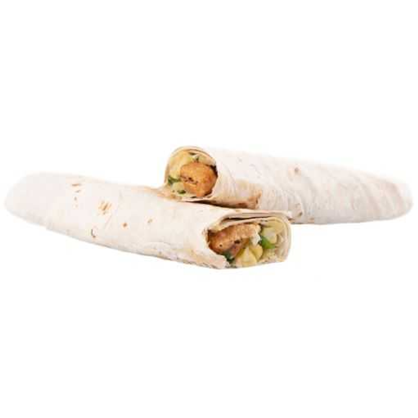 Shish Tawook Saj 40cm