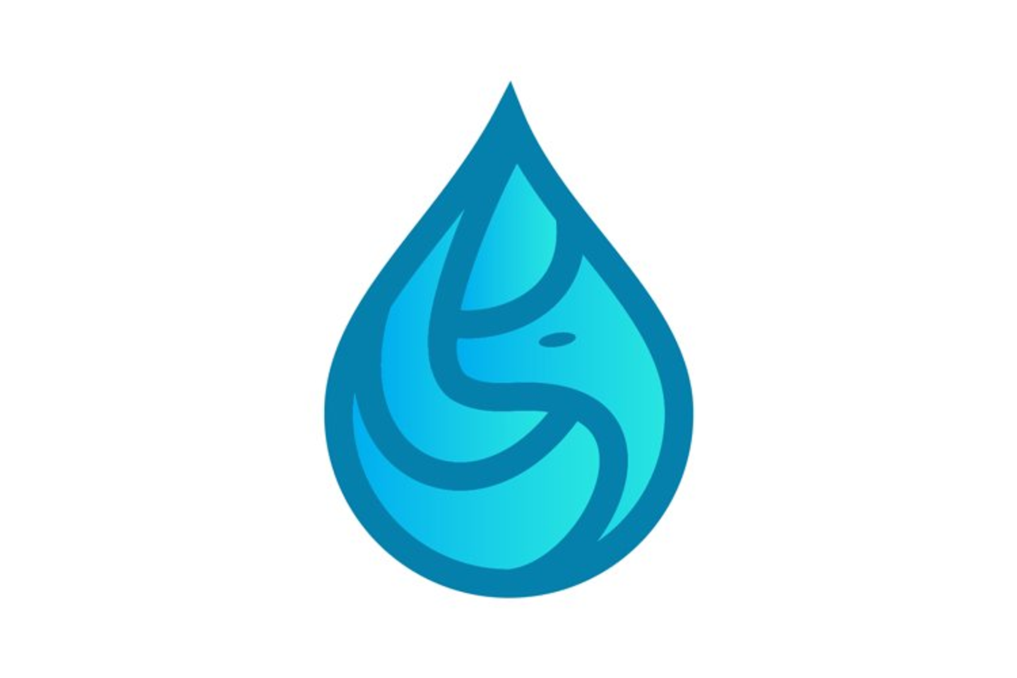 ماء