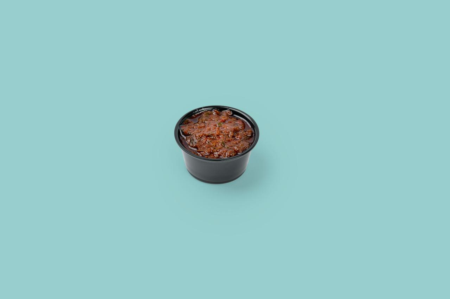 صوص الشطة