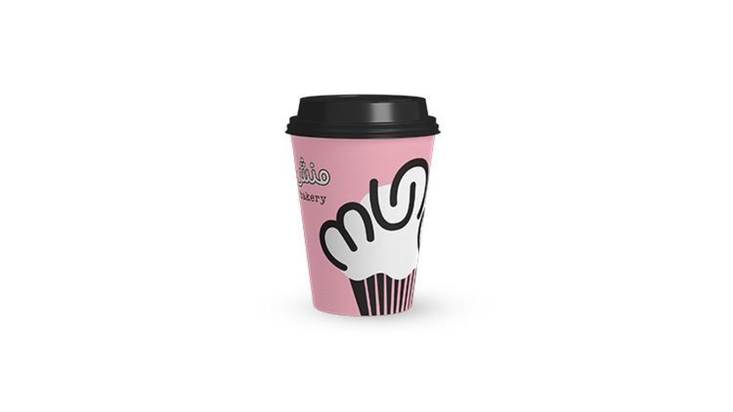 Coffee Of The Day