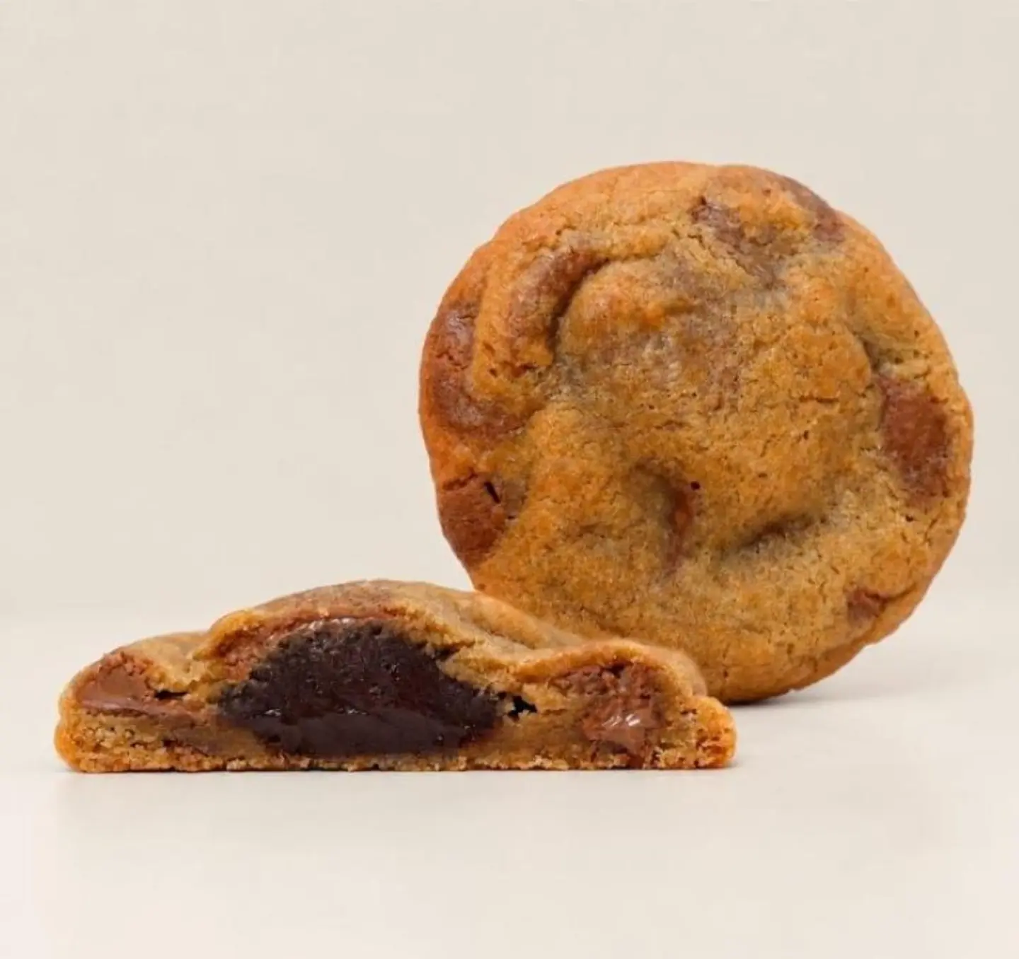 The Truffle