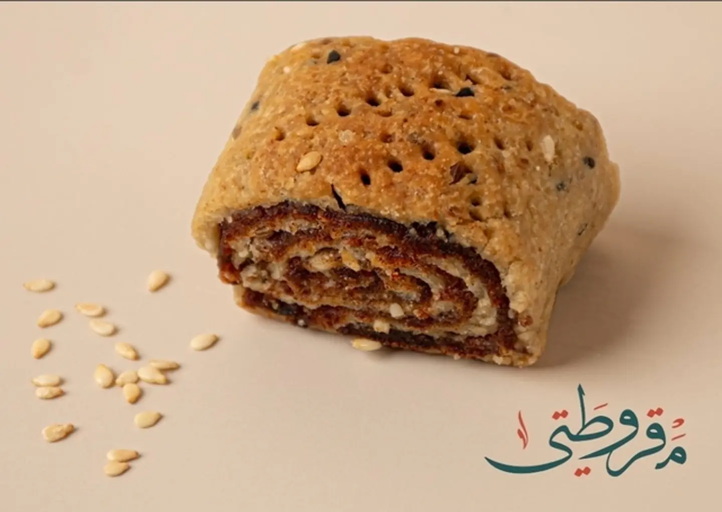 عرض التوفير عائلي ١/٢ كغ ٣ علب