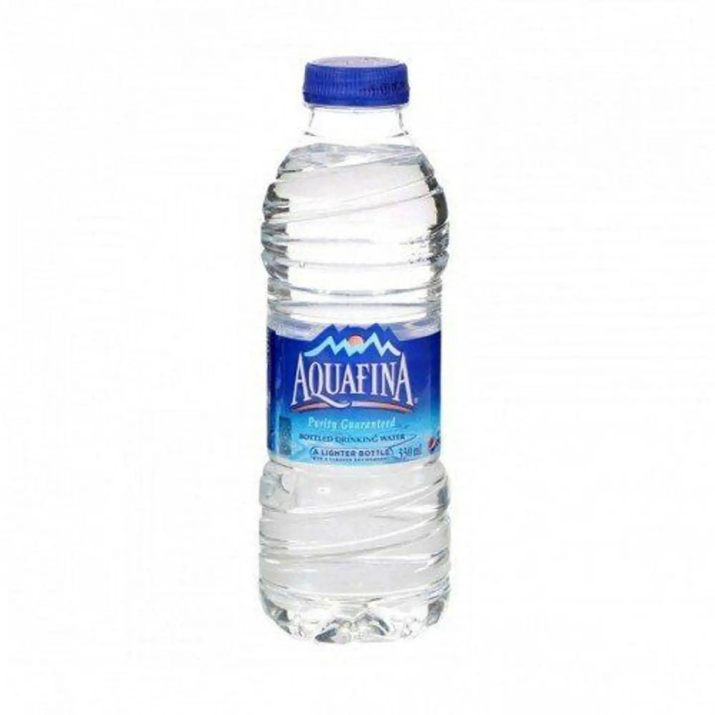 Aquafina Water