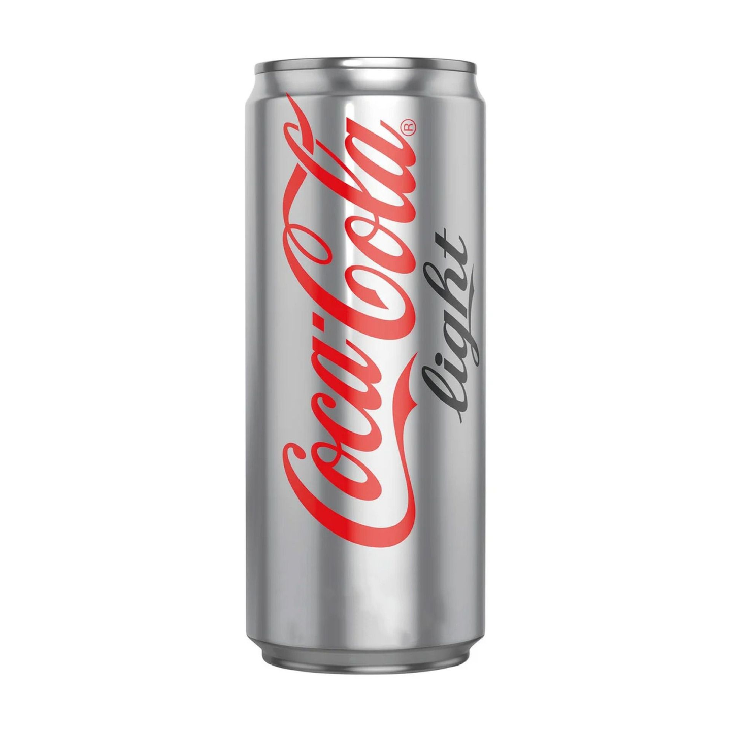 Cocal Cola Zero