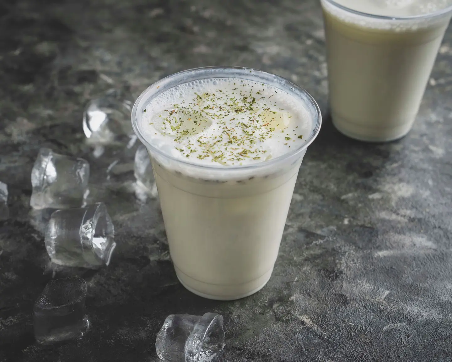 Laban Ayran