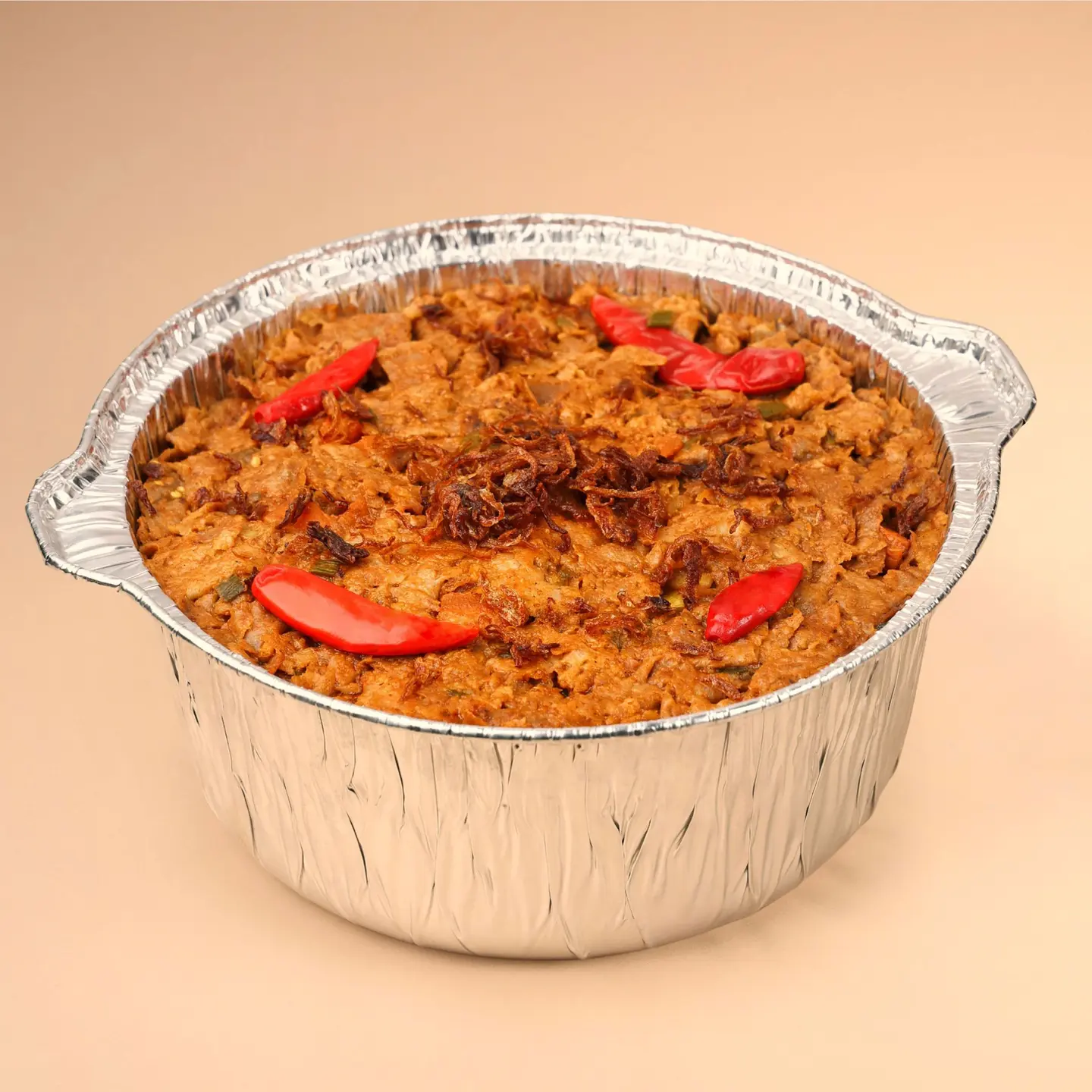 Qidar Qursan