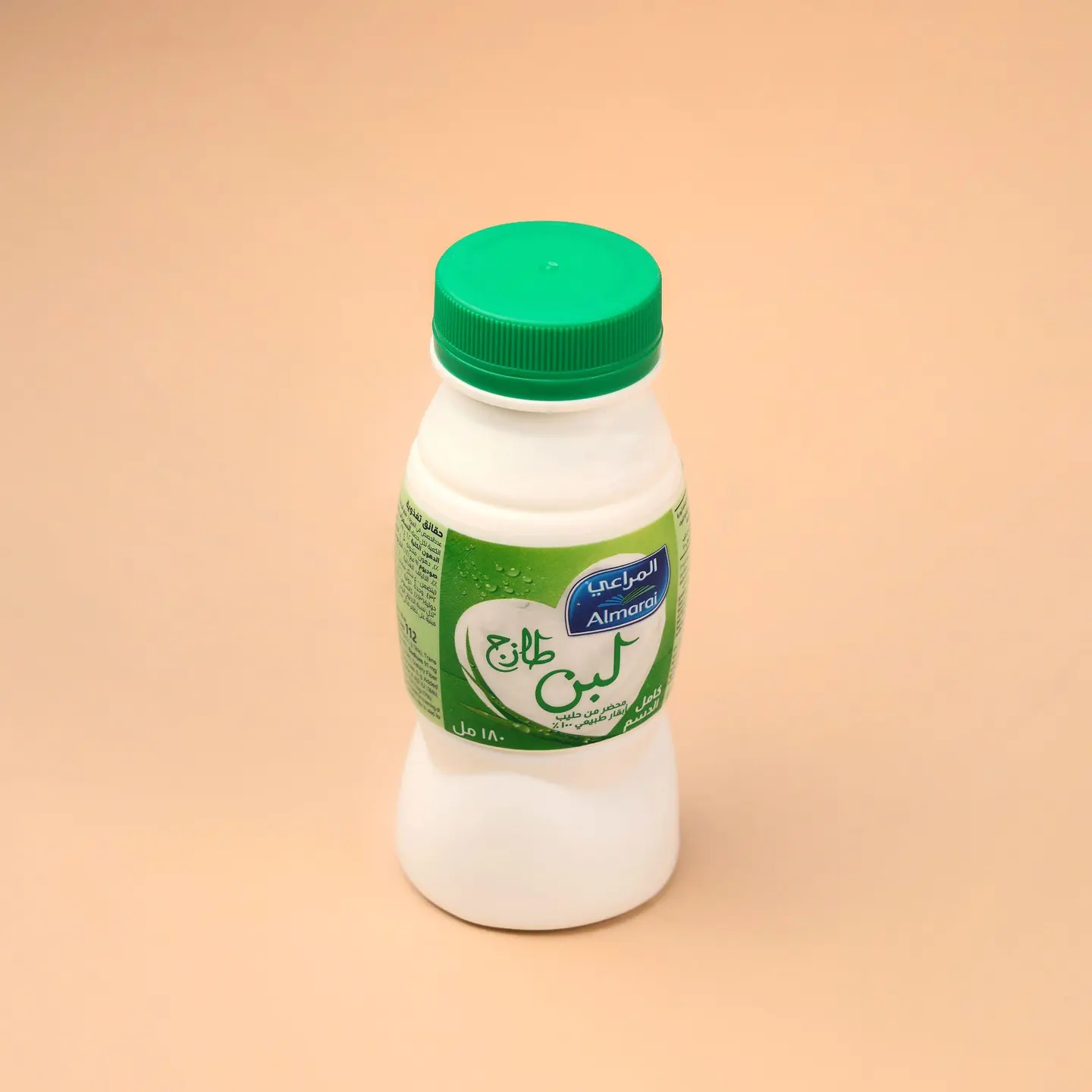 Maray Laban 180 Ml