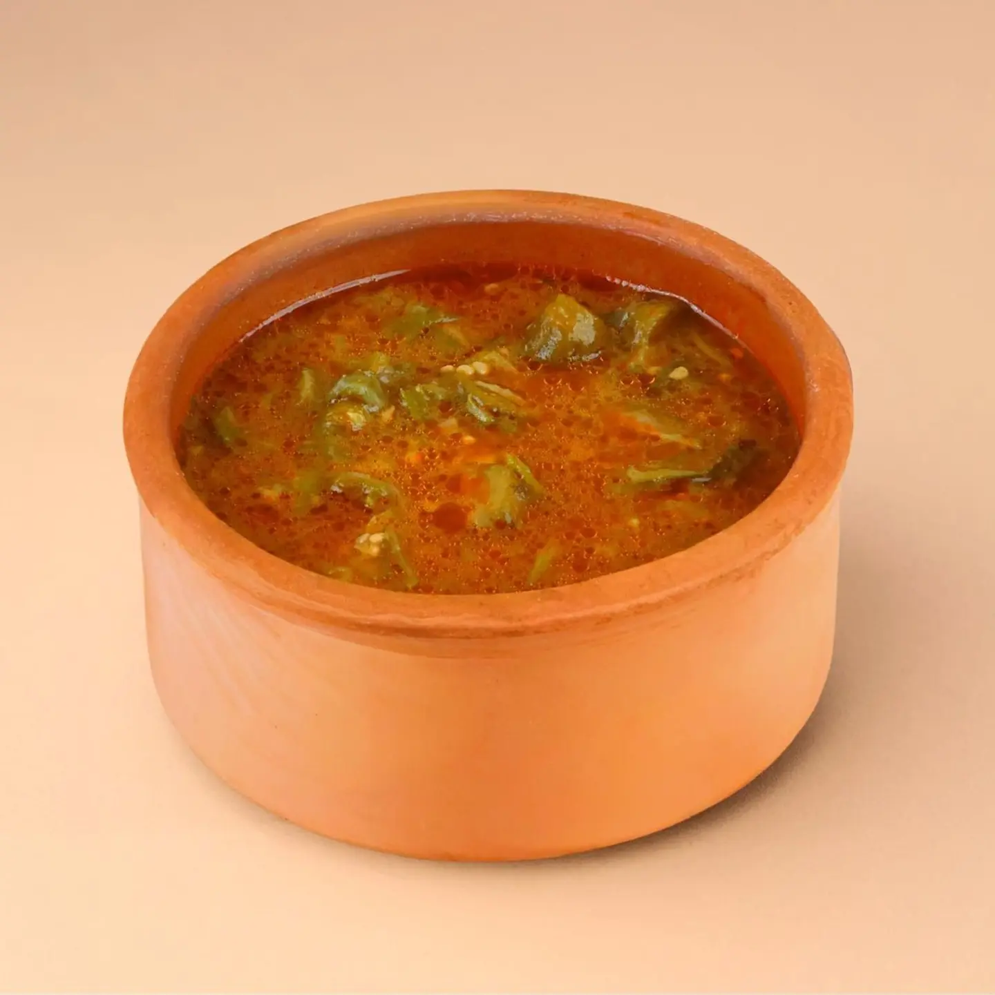 Fukhar Bamya Large